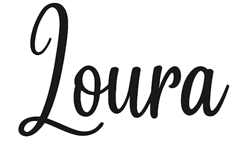 Loura