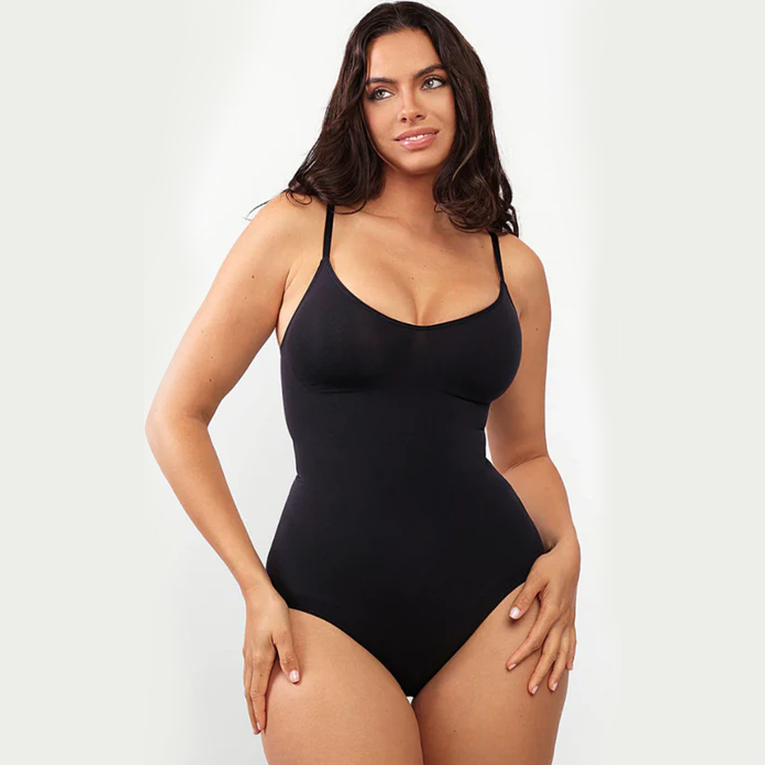 Body modelator Slimtino
